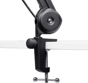 Mikrofon Trust GXT 270 Emita II+ (25770) 9