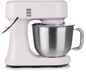 Robot kuchenny Lehmann HG 1 ROBOT KUCHENNY LEHMANN CELESTO BEŻOWY 2