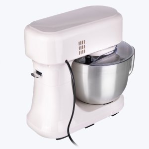 Robot kuchenny Lehmann HG 1 ROBOT KUCHENNY LEHMANN CELESTO BEŻOWY 3