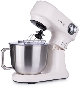 Robot kuchenny Lehmann HG 1 ROBOT KUCHENNY LEHMANN CELESTO BEŻOWY 7