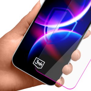 3mk Realme 16 Pro 5G - StratCore700 8