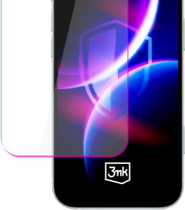 3mk Realme 16 Pro 5G - StratCore700 9