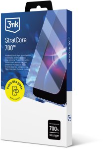3mk Realme 16 Pro 5G - StratCore700 10