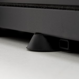 Bieżnia elektryczna, domowa 12 km/h z pilotem i aplikacją na telefon treningowa, składana UNIWERSALNY 14