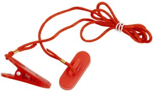 Bieżnia elektryczna, domowa 12 km/h z pilotem i aplikacją na telefon treningowa, składana UNIWERSALNY 16