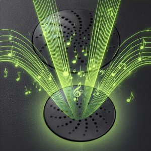 Bieżnia elektryczna, domowa 12 km/h z pilotem i aplikacją na telefon treningowa, składana UNIWERSALNY 22