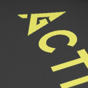 Bieżnia elektryczna, domowa 12 km/h z pilotem i aplikacją na telefon treningowa, składana UNIWERSALNY 9