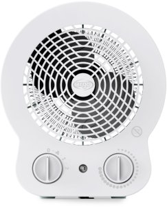 Termowentylator Argo Dori Ice 2