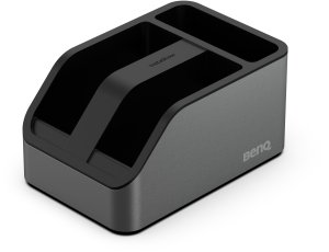 BenQ InstaShow WDC15 bezprzewodowy system prezentacji HDMI Desktop 3