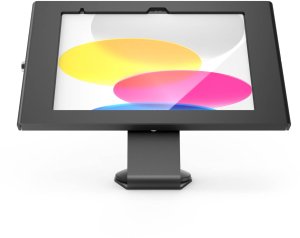 IPAD 10-11 GEN APEX ENCLOSURE 3