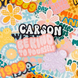 Cricut Joy Xtra Essentials Zestaw Startowy Ploter Akcesoria Folie 8002766 3