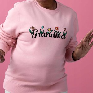 Cricut Joy Xtra Essentials Zestaw Startowy Ploter Akcesoria Folie 8002766 4