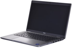 Laptop Dell DELL LATITUDE 5420 i5-1135G7 16GB 256GB SSD 14" FHD Win11pro+ zasilacz 2
