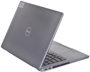 Laptop Dell DELL LATITUDE 5420 i5-1135G7 16GB 256GB SSD 14" FHD Win11pro+ zasilacz 3