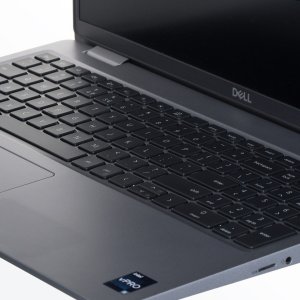 Laptop poleasingowy Dell DELL LATITUDE 5530 i5-1245U 16GB 256GB SSD 15" FHD Win11pro+ zasilacz 2