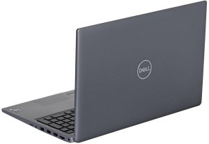 Laptop poleasingowy Dell DELL LATITUDE 5530 i5-1245U 16GB 256GB SSD 15" FHD Win11pro+ zasilacz 4