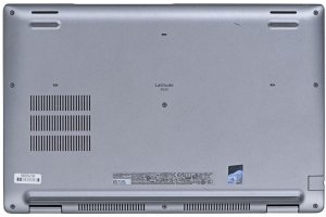 Laptop poleasingowy Dell DELL LATITUDE 5530 i5-1245U 16GB 256GB SSD 15" FHD Win11pro+ zasilacz 5