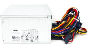 DELL zasilacz,685W,EPA,DLTA, YP00X 2