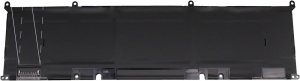 Bateria Dell 56Wh Lithium-ion battery for 2