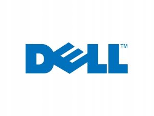 Bateria Dell 56Wh Lithium-ion battery for 3