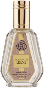 Maison Francis Kurkdjian Barakkat Rouge 540 Ekstrakt perfum 50ml 2