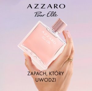pour Elle Eau de Parfum 100ml 3