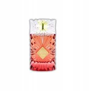Sweet Heaven Cherry Eau de Parfum 100ml 3