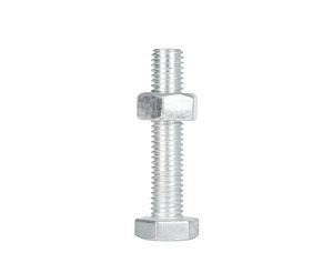 Geko Imadło obrotowe 5" 125mm HEAVY DUTY (1) 13