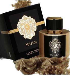 Parfums De Marly Kristal Woda perfumowana 100ml 2