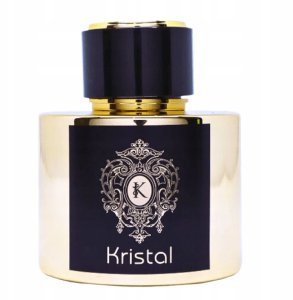 Parfums De Marly Kristal Woda perfumowana 100ml 4