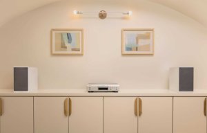 Odtwarzacz CD Denon DCD-900NE srebrny - CD odtwarzacz DCD900NSPE2 (747192136772) 8