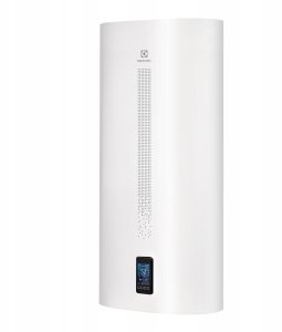 PODGRZEWACZ WODY BOJLER ELECTROLUX 100 SI WI-FI SMART 2