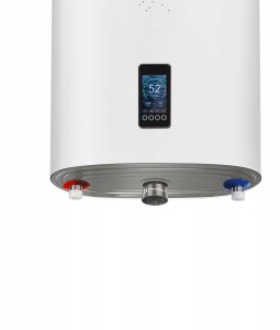 PODGRZEWACZ WODY BOJLER ELECTROLUX 100 SI WI-FI SMART 3