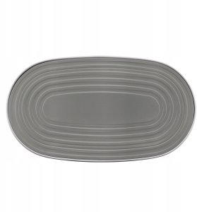 PODGRZEWACZ WODY BOJLER ELECTROLUX 100 SI WI-FI SMART 4