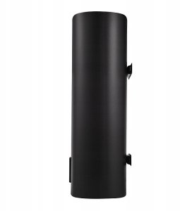 PODGRZEWACZ WODY BOJLER ELECTROLUX 80 SI WI-FI SMART BLACK 3