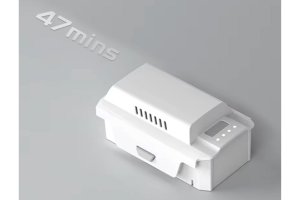 FIMI X8 TELEMAX BATTERY 2