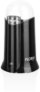 Młynek do kawy Floria ZLN2396 Młynek do kawy 350W 2