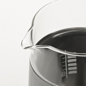 Czajnik elektryczny G3Ferrari G10224 1,7L grey 2