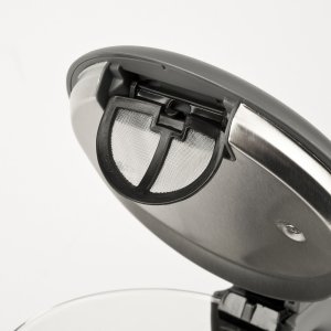 Czajnik elektryczny G3Ferrari G10224 1,7L grey 3