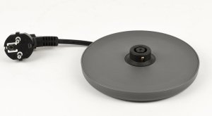 Czajnik elektryczny G3Ferrari G10224 1,7L grey 4