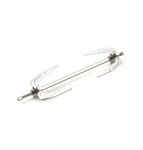 Mini piekarnik frytkownica beztłuszczowa G3Ferrari G10219 13L 12