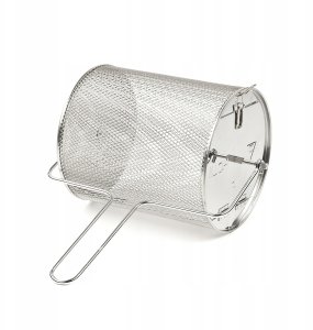 Mini piekarnik frytkownica beztłuszczowa G3Ferrari G10219 13L 13