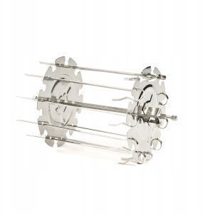 Mini piekarnik frytkownica beztłuszczowa G3Ferrari G10219 13L 14