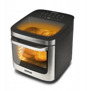 Mini piekarnik frytkownica beztłuszczowa G3Ferrari G10219 13L 2