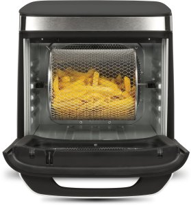 Mini piekarnik frytkownica beztłuszczowa G3Ferrari G10219 13L 4