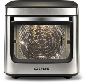 Mini piekarnik frytkownica beztłuszczowa G3Ferrari G10219 13L 6