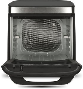 Mini piekarnik frytkownica beztłuszczowa G3Ferrari G10219 13L 8