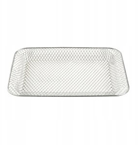 Mini piekarnik frytkownica beztłuszczowa G3Ferrari G10219 13L 9