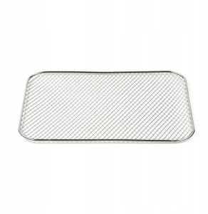 Mini piekarnik frytkownica beztłuszczowa G3Ferrari G10219 13L 10