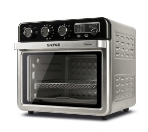 Mini piekarnik frytkownica beztłuszczowa G3Ferrari G10221 32L 2